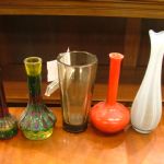 345 6355 Konstglas